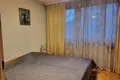 Квартира 3 комнаты 65 м² Варшава, Польша