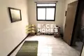 Haus 3 Schlafzimmer  Marsascala, Malta