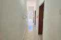 1 room apartment 70 m² in Bashkia Durres, Albania