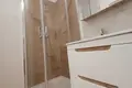Квартира 2 комнаты 38 м² в Варшаве, Польша
