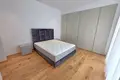 Apartamento 3 habitaciones 196 m² en Limasol, Chipre