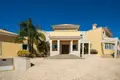 4 bedroom Villa 460 m² Albufeira, Portugal