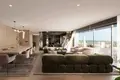2 bedroom apartment 132 m² Matosinhos, Portugal