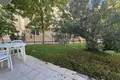 1 bedroom apartment 50 m² Nesebar, Bulgaria