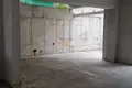 Wohnung 5 zimmer 403 m² Montenegro, Montenegro