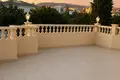 Haus 4 Schlafzimmer 200 m² Demos Agiou Athanasiou, Zypern