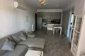 Wohnung 2 Schlafzimmer  Paphos, Zypern