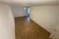 Mieszkanie 3 pokoi 79 m² Wiedeń, Austria
