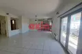 4 room apartment 150 m² Kavala Municipality, Greece