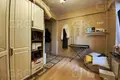 Дом 210 м² Эвенкийский район, Россия