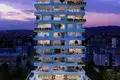 Commercial property  in Germasogeia, Cyprus