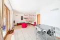 Квартира 3 комнаты 94 м² Toscolano Maderno, Италия