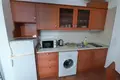 Apartamento 2 habitaciones 79 m² Ravda, Bulgaria