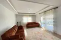 Apartamento 5 habitaciones 320 m² Ciplakli, Turquía