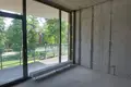 Apartamento 6 habitaciones  Jurmala, Letonia