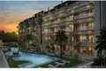 Appartement 2 chambres 92 m² Abadin, Espagne
