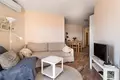 Wohnung 1 Schlafzimmer 52 m² Dos Hermanas, Spanien