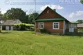 House 60 m² Khidry, Belarus