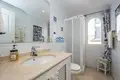 2 bedroom apartment 124 m² Dos Hermanas, Spain