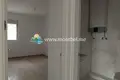 Квартира 2 спальни 67 м² Бечичи, Черногория
