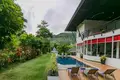 Villa 1 800 m² Chalong, Thailand