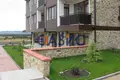 2 bedroom apartment 93 m² Kosharitsa, Bulgaria
