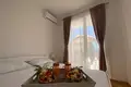 Apartamento 1 habitacion 43 m² en Becici, Montenegro