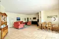 Дом 6 комнат 538 м² Ла-Нусия, Испания