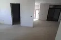 1 room apartment 420 m² Bashkia Durres, Albania