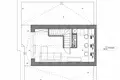 5 room house 250 m² Warsaw, Poland