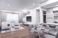 Квартира 2 спальни 56 м² Луштица, Черногория