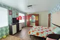Casa 103 m² Viercialiski, Belarús