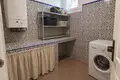 Dom 2 pokoi 55 m² Hiszpania, Hiszpania