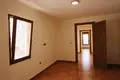 Casa 2 habitaciones 95 m² Dos Hermanas, Španjolska