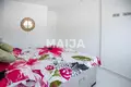 Maison 4 chambres 87 m² Pilar de la Horadada, Espagne
