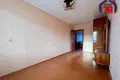 Wohnung 3 zimmer 62 m² Soligorsk, Belarus