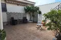 Вилла 3 спальни 190 м² lAlfas del Pi, Испания
