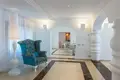 Villa 10 bedrooms 1 762 m² Javea, Spain