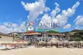 Apartamento 45 m² Sveti Vlas, Bulgaria