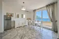 Apartamento 3 habitaciones 113 m² Becici, Montenegro