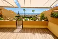 Wohnung 3 Schlafzimmer 133 m² Manilva, Spanien