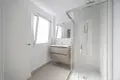 Dom 4 pokoi 237 m² Hiszpania, Hiszpania