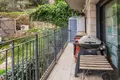 4 room apartment 97 m² Jerusalem, Israel