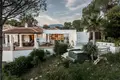 Haus 5 zimmer  San Pedro Alcantara, Spanien