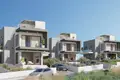 Dom 3 pokoi 197 m² Konia, Cypr