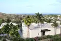 Жилой квартал Limitless Resorts - Mijas Hills Fase 2