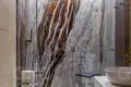 Квартира 2 комнаты 60 м² Эвенкийский район, Россия