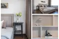4 room apartment 81 m² Vilnius, Lithuania