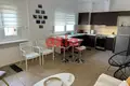 2 room apartment 75 m² Kavala Municipality, Greece