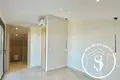 3 bedroom villa  Paliouri, Greece